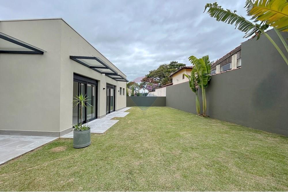 Casa de Condomínio - Venda - Vinhedo , São Paulo - 31-IMG_3745.jpg - 690941019-97