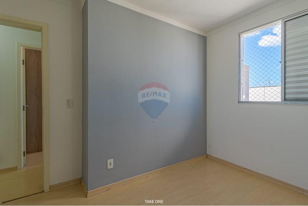 Apartamento - Venda - Campinas , São Paulo - WhatsApp Image 2025-08-02 at 19.15.43 (3).jpeg - 690681114-159