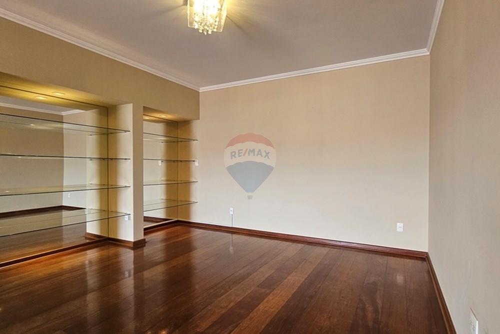 Apartamento - Alugar - Itapira , São Paulo - 20251002_101915.jpg - Sala - 690291048-162