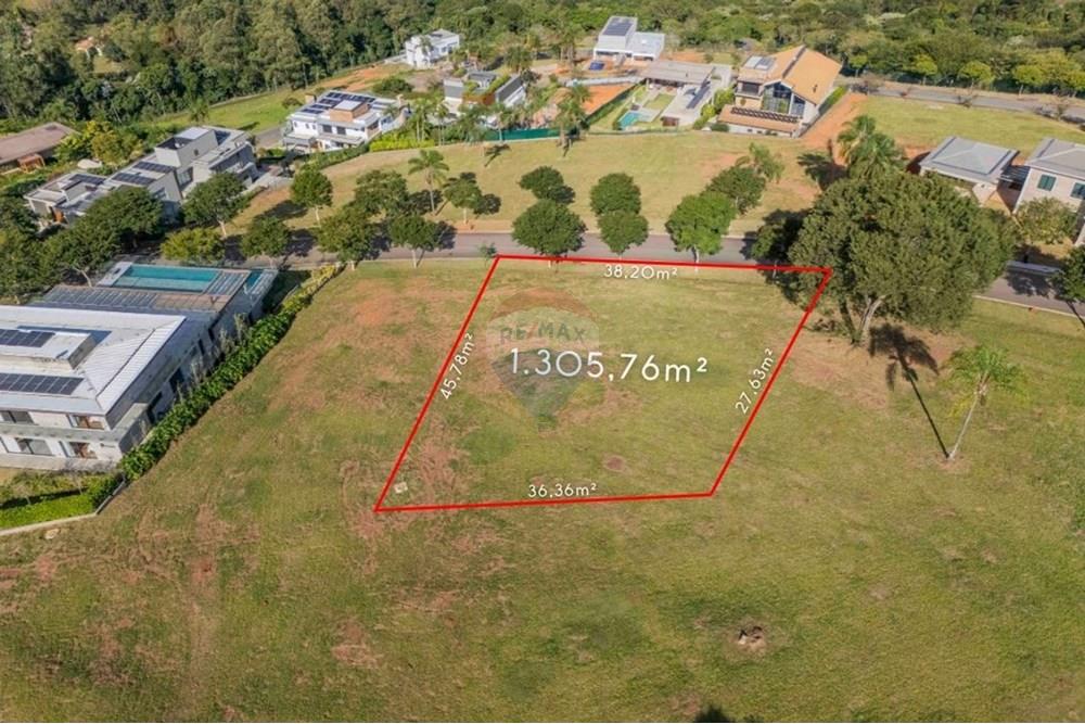 Terreno - Venda - Itatiba , São Paulo - 60.jpg - 690661026-142