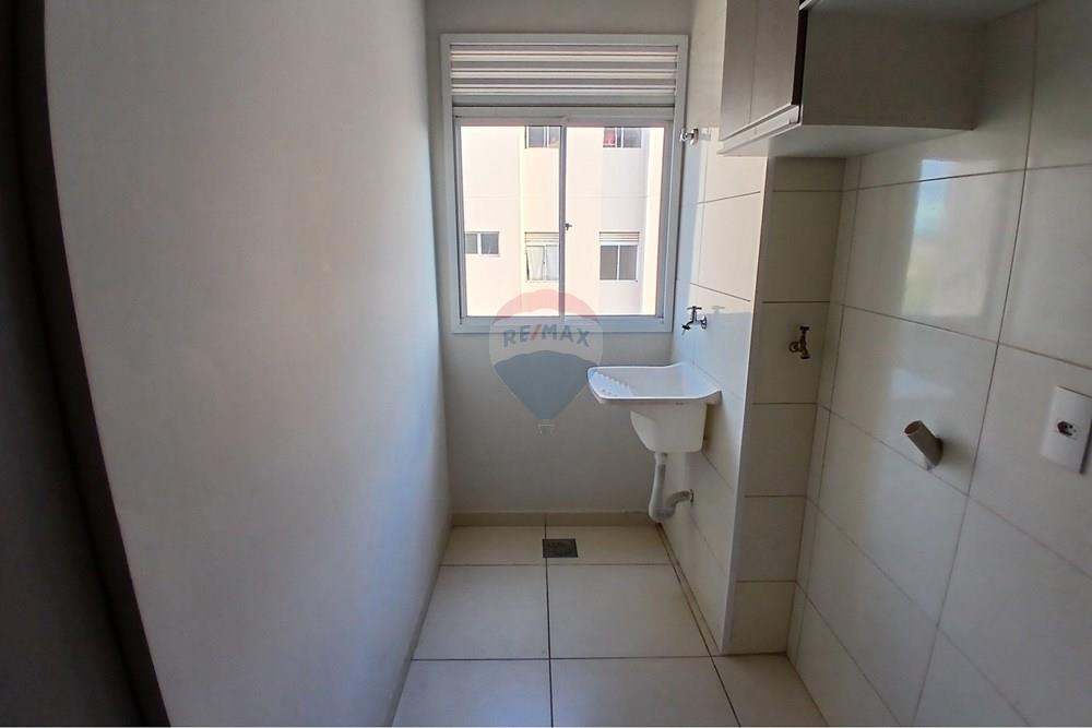 Apartamento - Alugar - Americana , São Paulo - 20260121_181707.jpg - 691071014-14