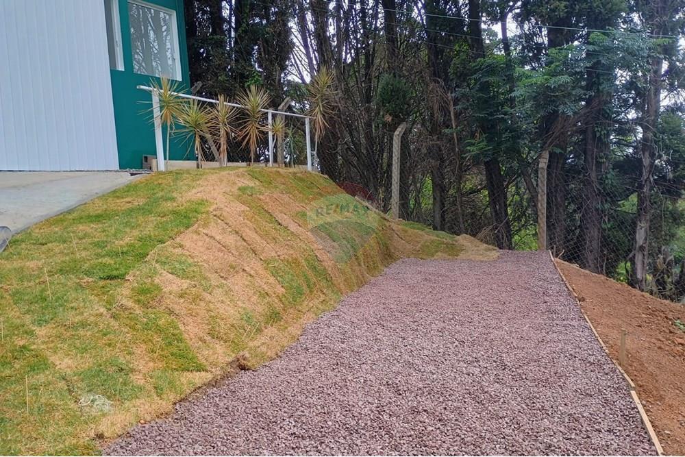 Galpão - Alugar - Valinhos , São Paulo - WhatsApp Image 2025-12-01 at 09.11.19 (1).jpeg - 690541224-4