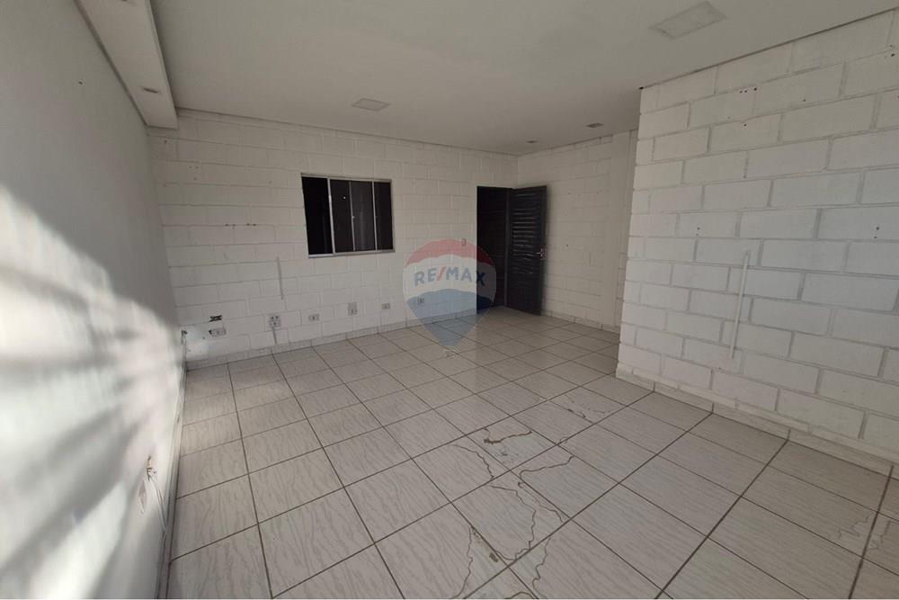 Galpão - Alugar - Atibaia , São Paulo - WhatsApp Image 2025-12-03 at 14.33.06 (2).jpeg - 690471141-130