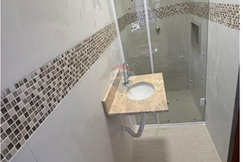 Apartamento - Alugar - Atibaia , São Paulo - WhatsApp Image 2025-07-30 at 09.53.10.jpeg - 690921075-36