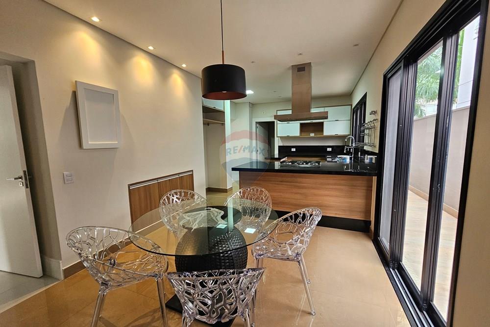 Casa de Condomínio - Alugar - Barueri , São Paulo - 20241016_140945.jpg - 691141030-55