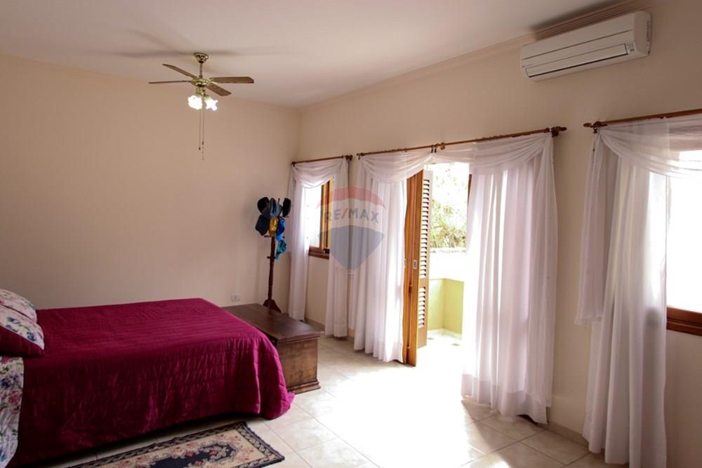 Casa - Alugar - Atibaia , São Paulo - IMG-20260226-WA0027~2.jpg - 690471187-25