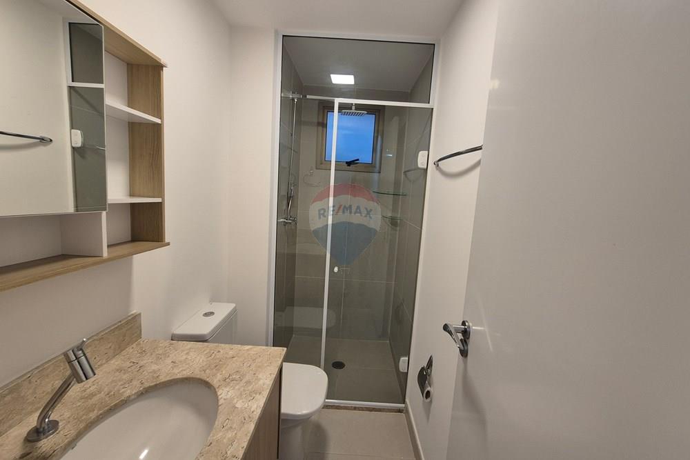 Apartamento - Alugar - Campinas , São Paulo - 20260310_181228.jpg - 690541048-165