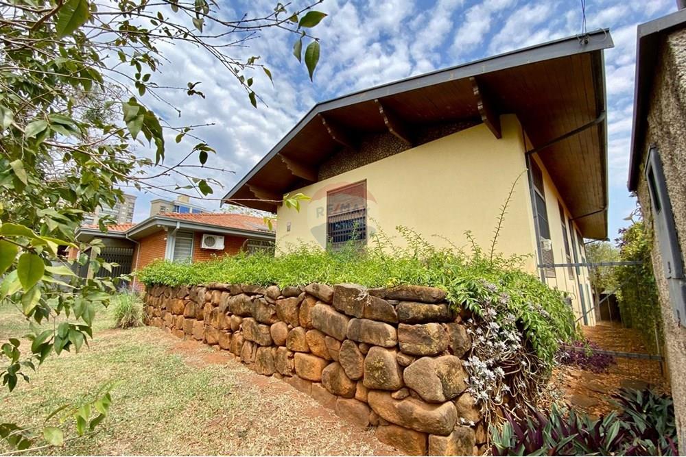 Casa - Venda - Piracicaba , São Paulo - WhatsApp Image 2025-10-24 at 12.41.03.jpeg - 690781149-33