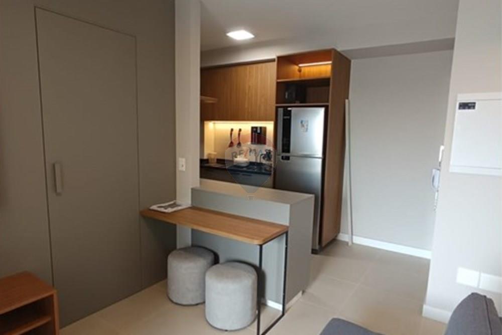 Apartamento - Alugar - Campinas , São Paulo - WhatsApp Image 2026-02-18 at 11.46.28.jpeg - 690681190-20