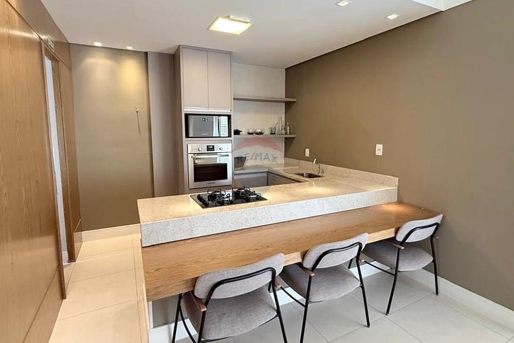 Apartamento - Alugar - Campinas , São Paulo - WhatsApp Image 2025-09-01 at 16.01.53 (8).jpeg - 690681167-47