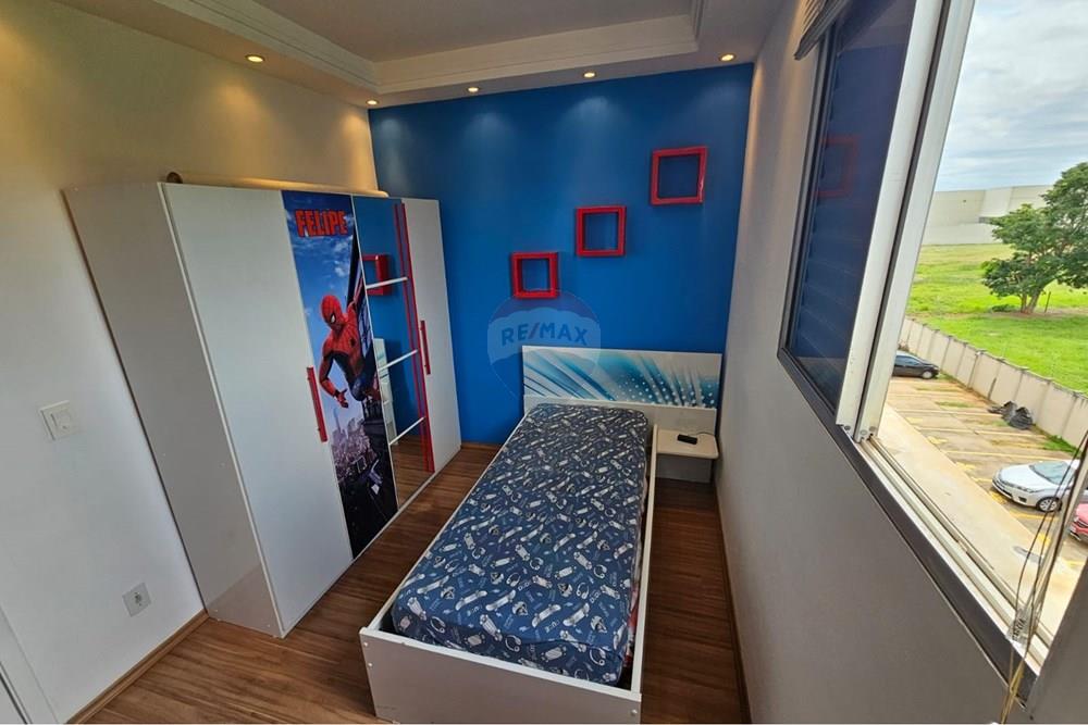 Apartamento - Alugar - Americana , São Paulo - WhatsApp Image 2026-02-04 at 14.46.55 (2).jpeg - Quarto infantil - 690231130-1