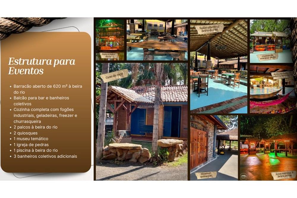 Outros - Alugar - Cosmópolis , São Paulo - WhatsApp Image 2025-11-11 at 14.04.56 (2).jpeg - 691181002-11