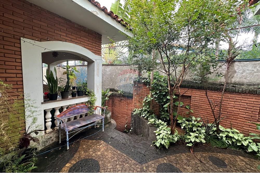 Casa - Venda - Piracicaba , São Paulo - ManoelChadad_160_07.JPEG - 690781150-21