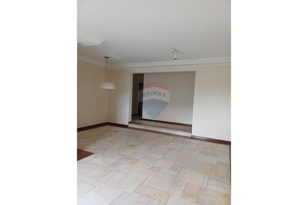 Apartamento - Alugar - Campinas , São Paulo - WhatsApp Image 2026-02-26 at 09.26.30 (1).jpeg - 690681184-3