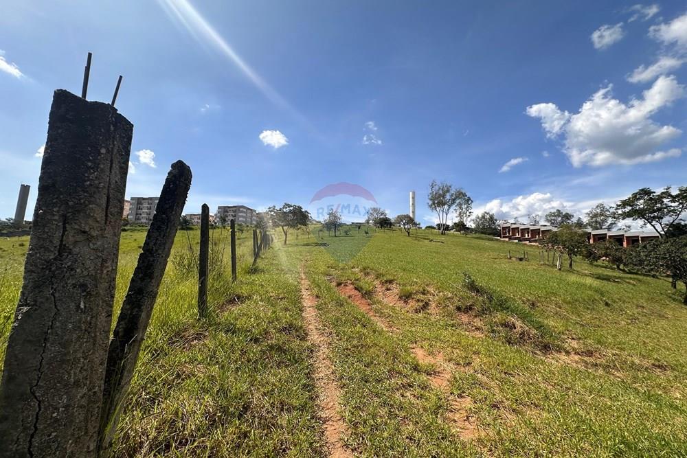 Terreno - Venda - Bragança Paulista , São Paulo - WhatsApp Image 2026-02-27 at 11.13.42 (14).jpeg - 690041129-23