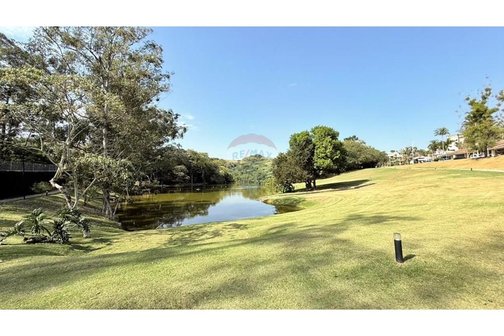 Casa de Condomínio - Alugar - Campinas , São Paulo - WhatsApp Image 2025-07-18 at 12.19.52 (2).jpeg - 690681167-14