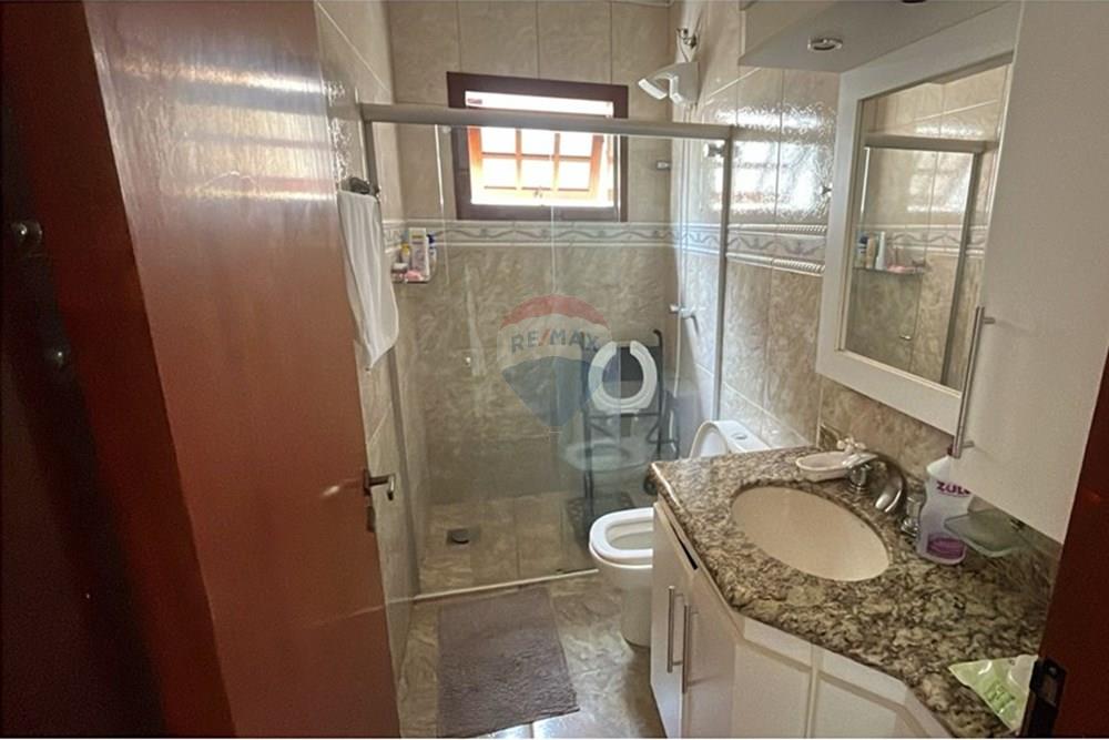 Casa de Condomínio - Alugar - Paulínia , São Paulo - WhatsApp Image 2026-02-26 at 12.20.45.jpeg - 691181002-165