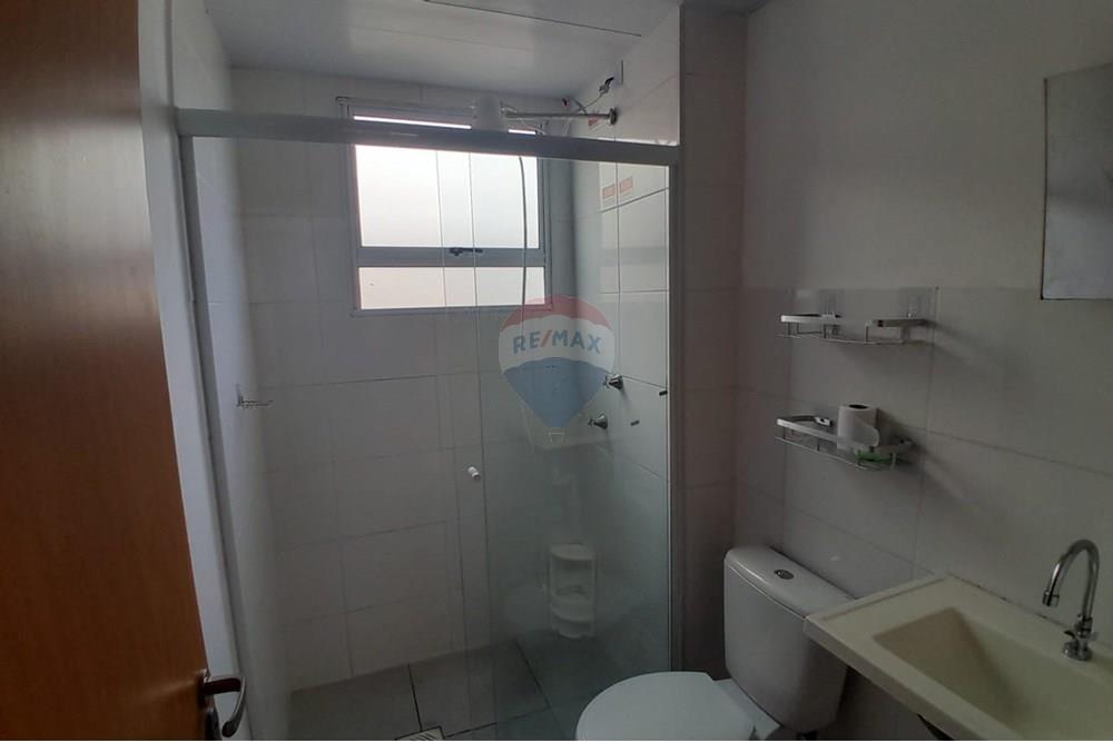 Apartamento - Alugar - Mogi Mirim , São Paulo - Imagem do WhatsApp de 2025-11-28 à(s) 13.42.09_f5d3c3a1.jpg - 690751109-13
