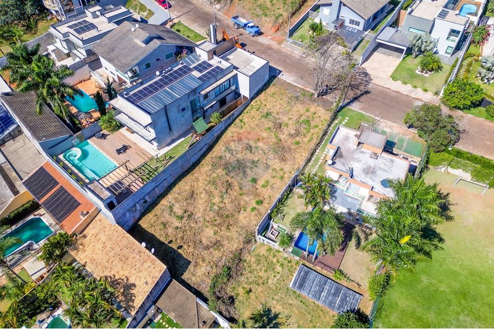 Terreno - Venda - Atibaia , São Paulo - DJI_0083-HDR.jpg - 690471003-103