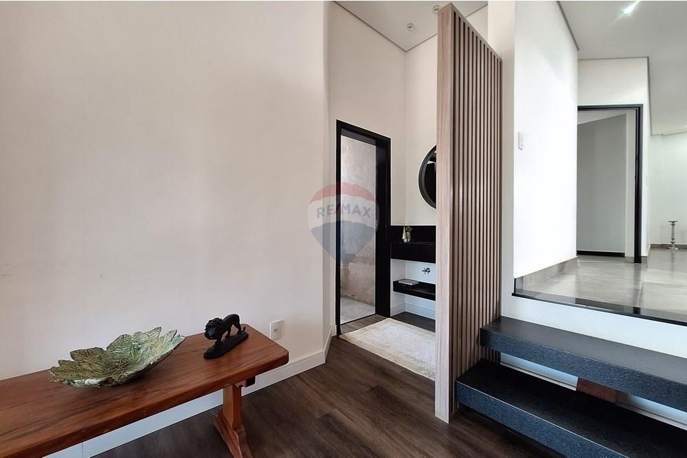 Casa de Condomínio - Venda - Itatiba , São Paulo - 20251115_140526.jpg - 691131046-6