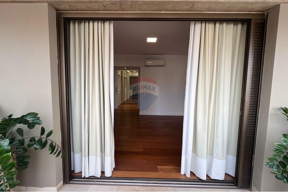 Apartamento - Alugar - Campinas , São Paulo - WhatsApp Image 2025-10-17 at 21.23.00 (4).jpeg - 690681050-211