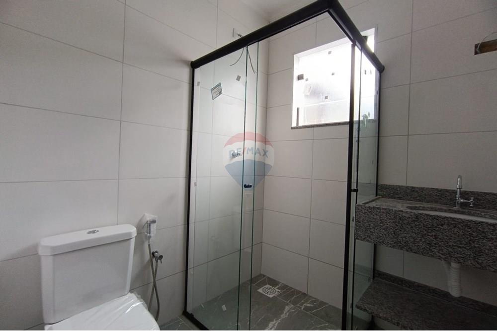 Casa - Alugar - Peruíbe , São Paulo - 15.jpg - 691111010-30