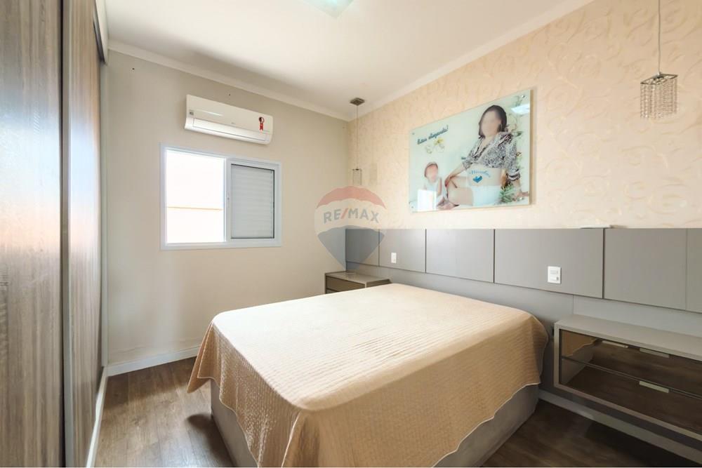 Casa de Condomínio - Venda - Indaiatuba , São Paulo - IMG_3360.jpg - Suite - 690651013-56