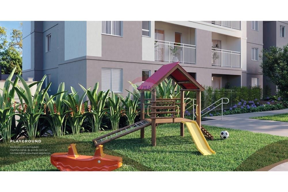 Apartamento - Venda - Jaguariúna , São Paulo - SPL0046_Brisas_Book_Digital_page-0013.jpg - 690671066-24