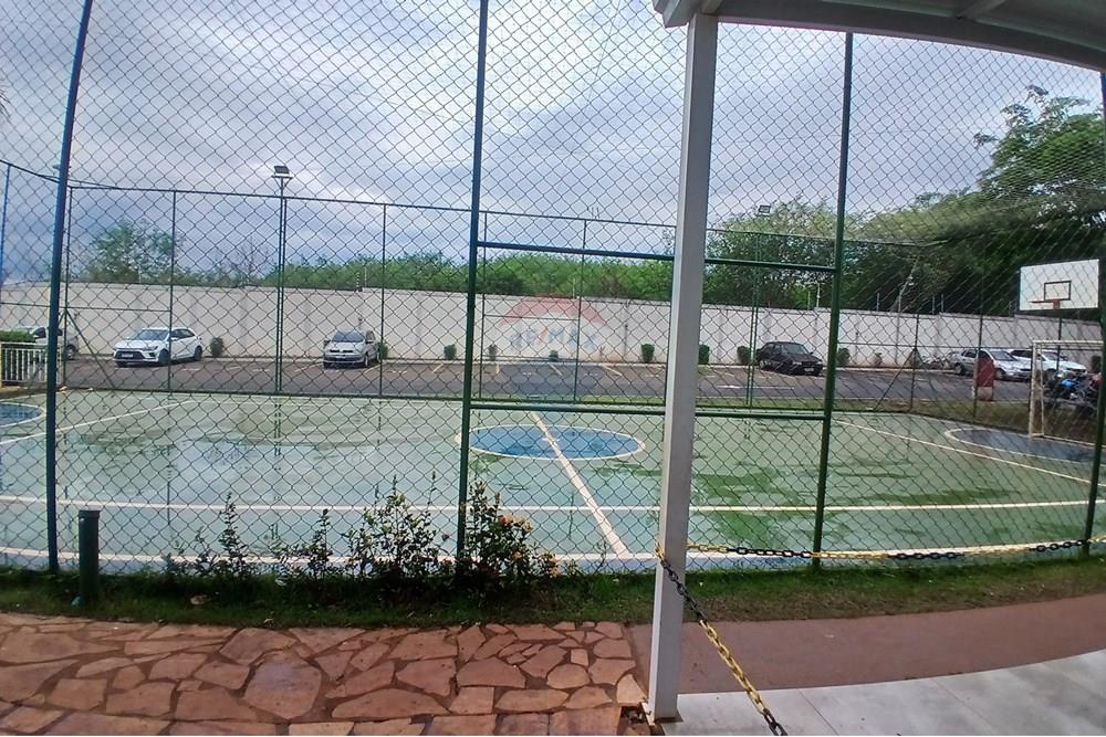 Apartamento - Alugar - Sumaré , São Paulo - 20251029_134028.jpg - 690531094-14