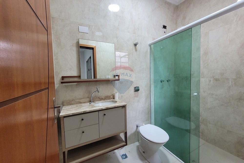 Casa - Alugar - Americana , São Paulo - 20260202_153359.jpg - 690231067-117