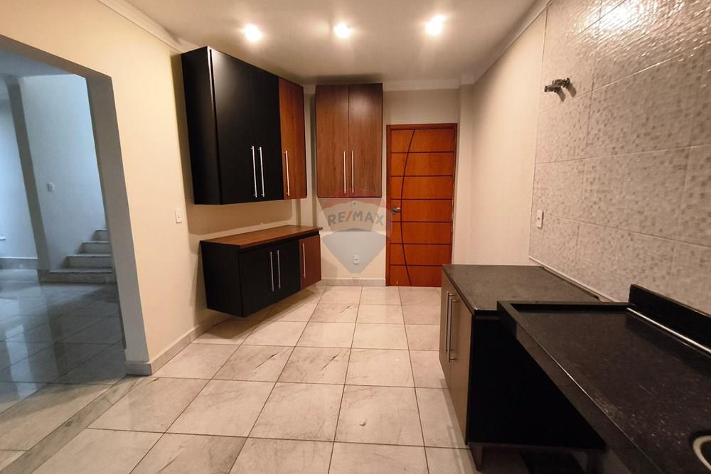 Casa de Condomínio - Alugar - Sumaré , São Paulo - IMG_20251223_184457.jpg - 690511333-39