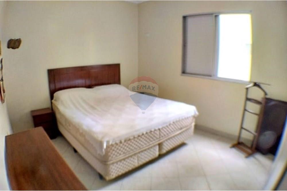 Apartamento - Venda - Guarujá , São Paulo - WhatsApp Image 2025-11-17 at 15.13.21 (3).jpeg - 690501050-125