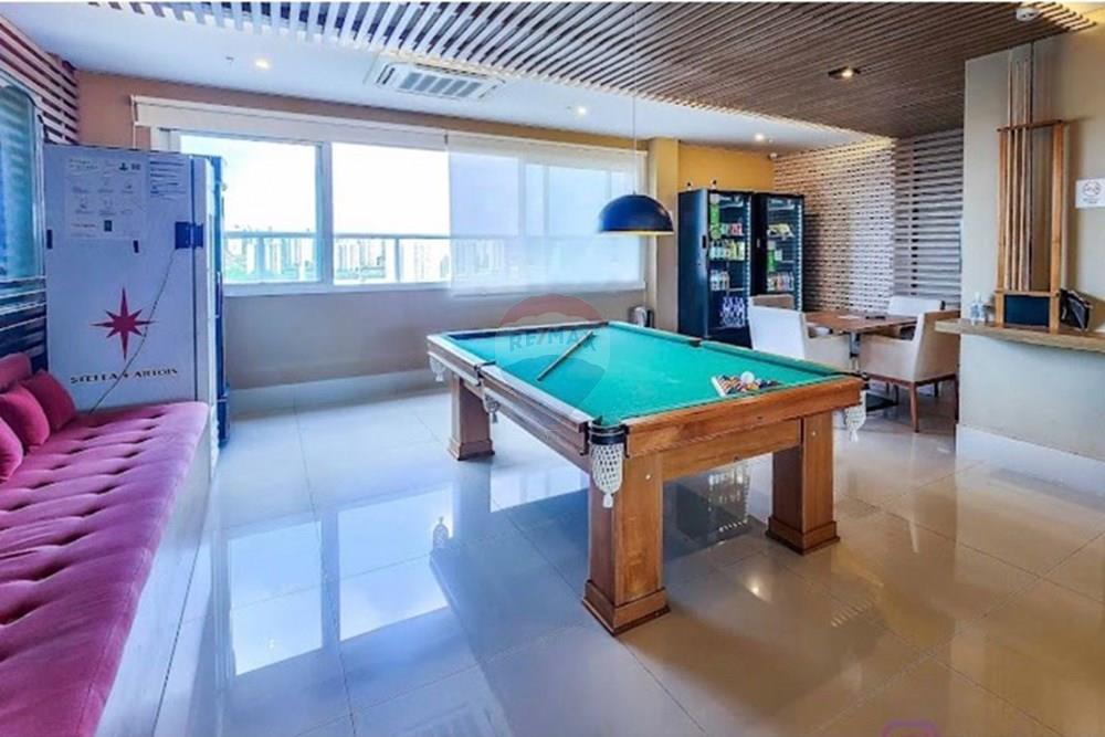 Studio - Alugar - Jundiaí , São Paulo - WhatsApp Image 2025-12-02 at 11.45.58.jpeg - 690791205-17