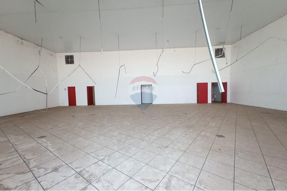 Ponto Comercial/ Loja - Alugar - Mogi Guaçu , São Paulo - 1.jpeg - 690521118-134