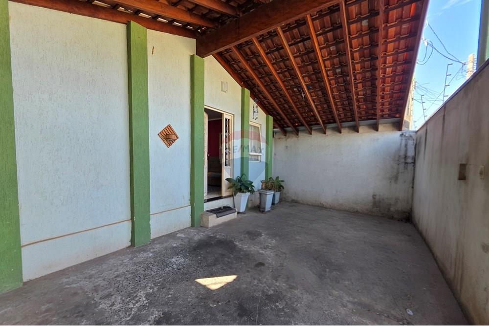 Casa - Venda - Mogi Mirim , São Paulo - 20250825_150119(1) (1).jpg - 690521164-5