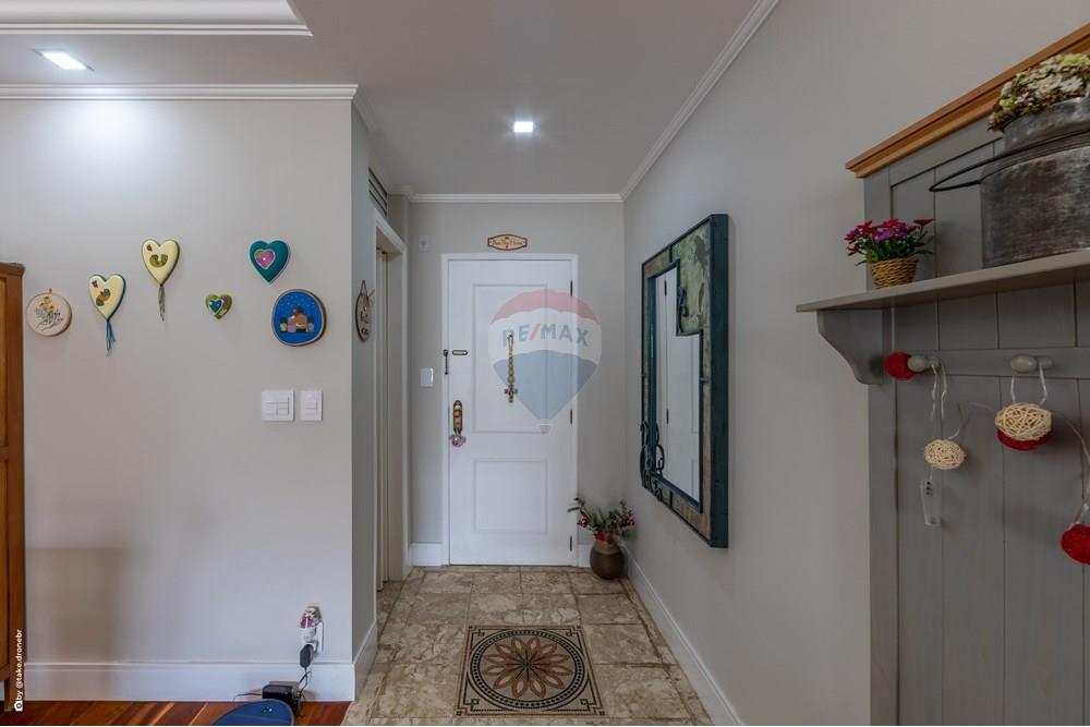 Apartamento - Venda - Valinhos , São Paulo - TKD-9388.jpg - 690681005-125