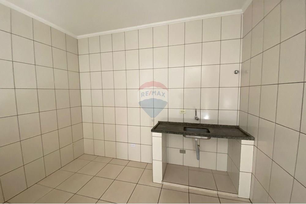 Casa - Alugar - Nova Odessa , São Paulo - 1749478531560.jpeg - 690641045-504