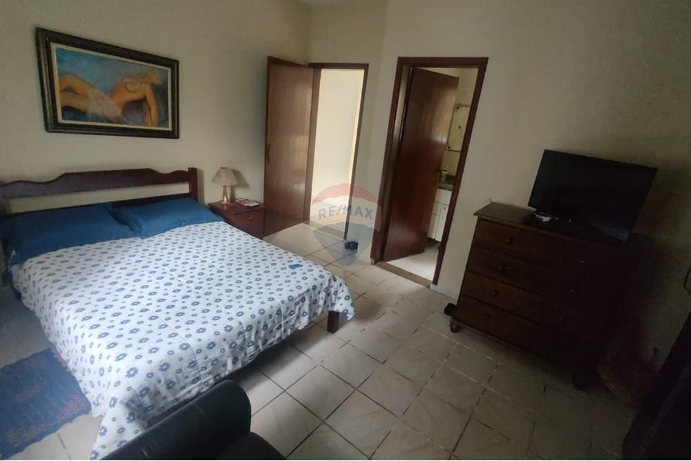 Casa - Venda - Peruíbe , São Paulo - b92a3878-8f4a-489c-a727-b3a241ba45c8.jpeg - 691111032-15