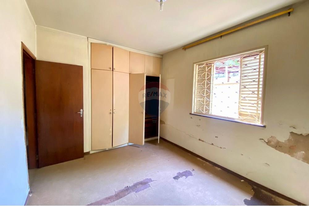 Casa Comercial - Alugar - Piracicaba , São Paulo - WhatsApp Image 2025-10-04 at 10.31.57.jpeg - 690781149-32