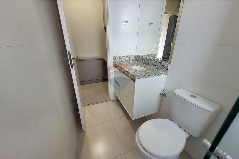 Apartamento - Alugar - Piracicaba , São Paulo - 20251006_134014.jpg - 690781084-134