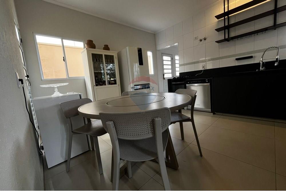 Casa de Condomínio - Alugar - Vinhedo , São Paulo - foto48.jpg - 690851010-35