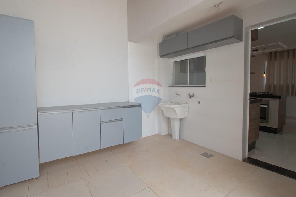 Casa de Condomínio - Alugar - Nova Odessa , São Paulo - 27112024-DSC_4568.jpg - 690641002-101