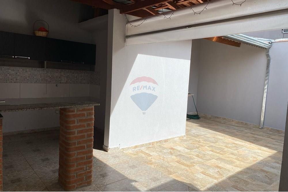 Casa - Venda - Itupeva , São Paulo - WhatsApp Image 2025-04-28 at 16.14.49.jpeg - 690801020-215