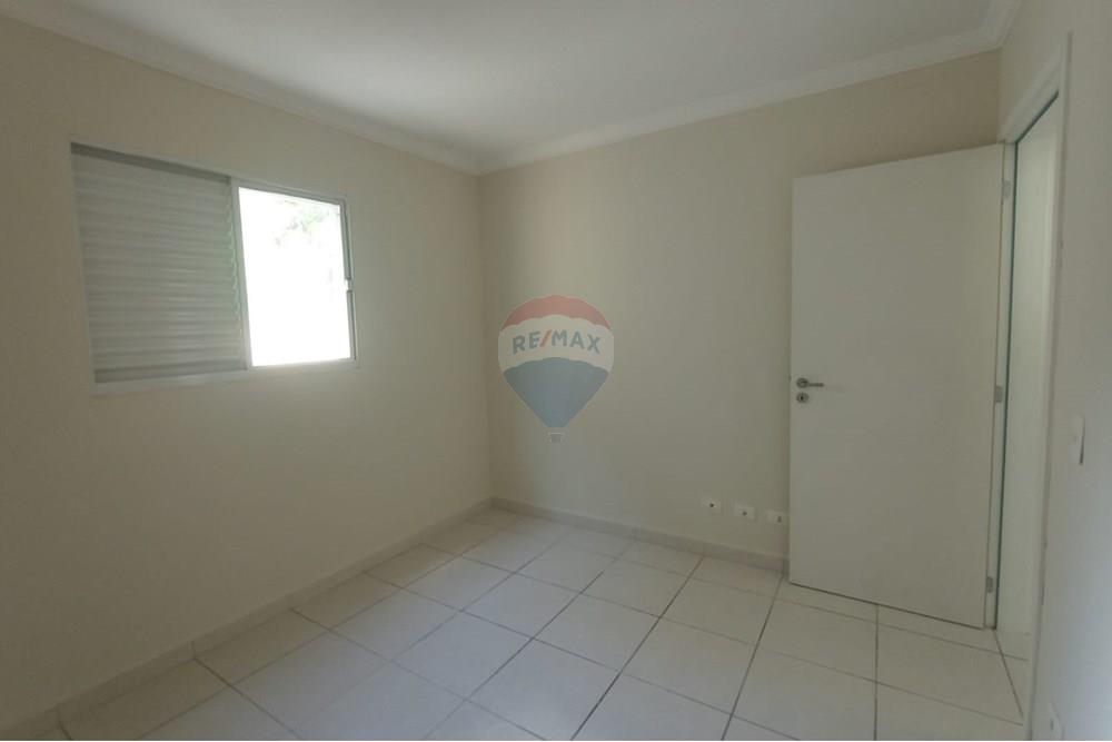 Apartamento à venda com 2 quartos, 56m² - Foto 19