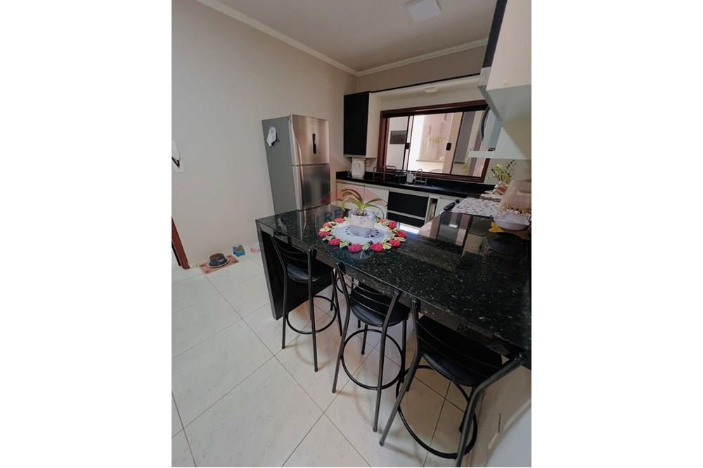 Sobrado - Alugar - Mogi Guaçu , São Paulo - WhatsApp Image 2025-10-30 at 22.49.54 (4).jpeg - 690281061-14