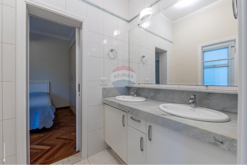 Casa de Condomínio - Venda - Valinhos , São Paulo - TKD-8213.jpg - Suíte Americana - 690491084-78