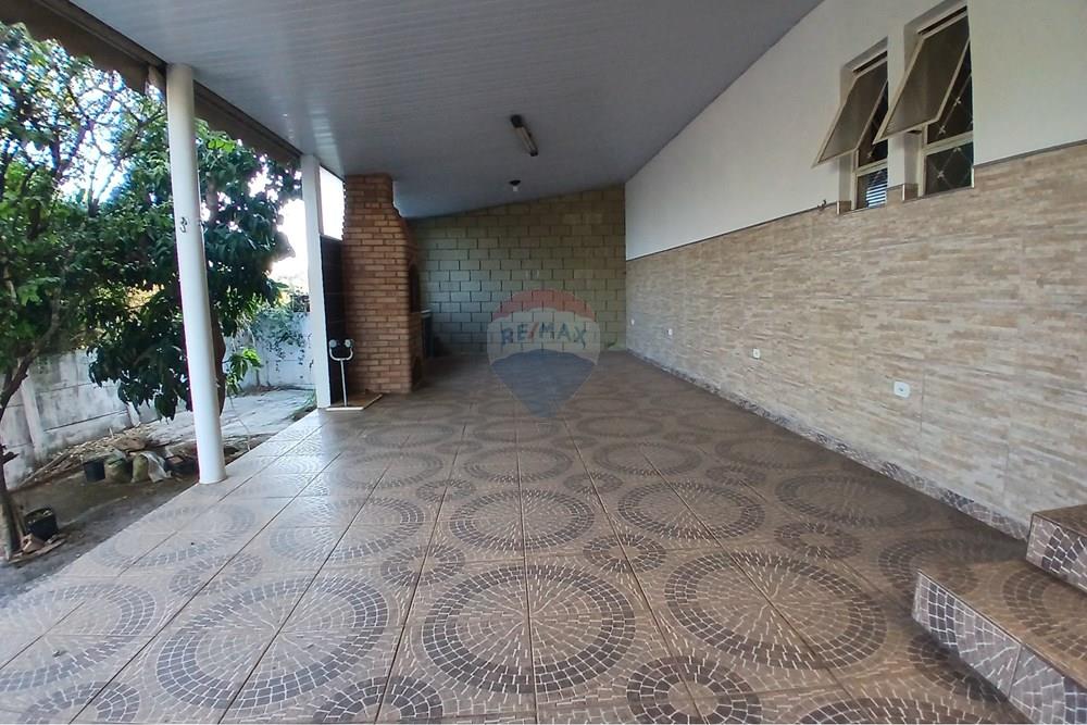 Casa - Alugar - Campinas , São Paulo - 1000631453.jpg - 691101008-49