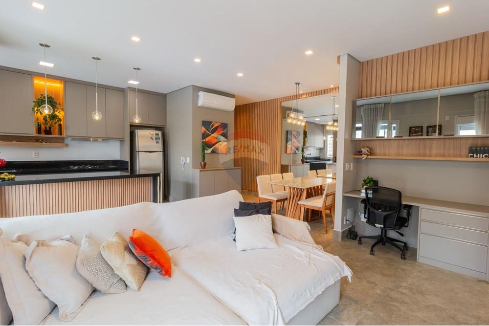 Apartamento - Venda - Campinas , São Paulo - FOTOS IMOBILIARIAS - BRMAKER - EVOKE 18-25.jpg - 690211035-44