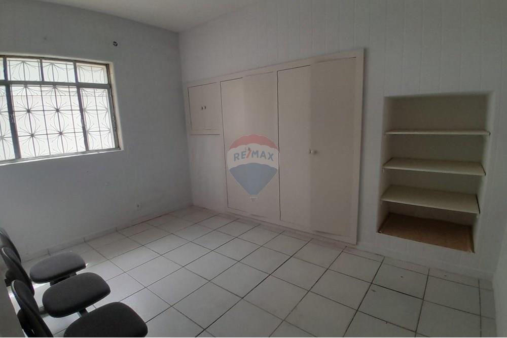 Casa Comercial - Alugar - Mogi Mirim , São Paulo - paty4.jpeg - 690751108-13