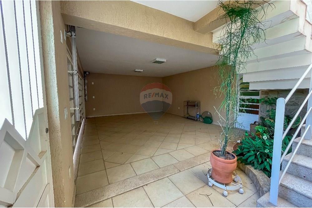 Casa - Alugar - Bragança Paulista , São Paulo - IMG-20250318-WA0051.jpg - 690141083-25